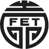 Federation of Environmental Technologists, Inc.