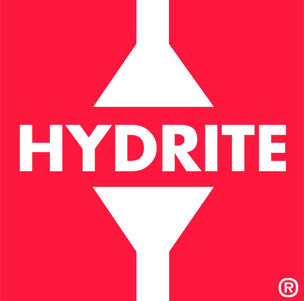 Hydrite Chemical