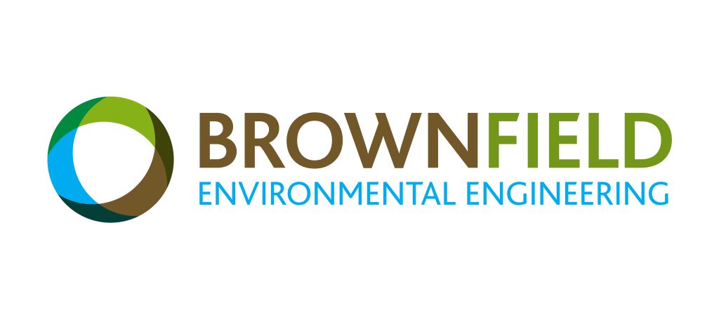 Brownfield Environmental Engineering