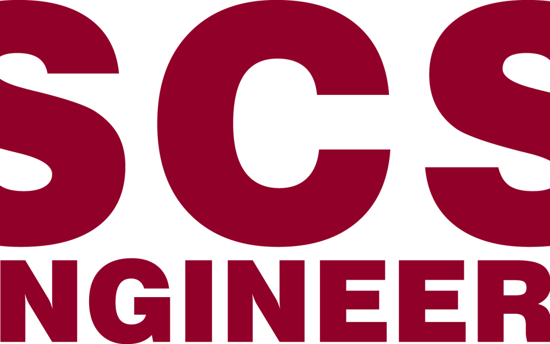 SCS Engineers | FET - Federation of Environmental Technologists, Inc.