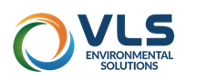 VLS Environmental