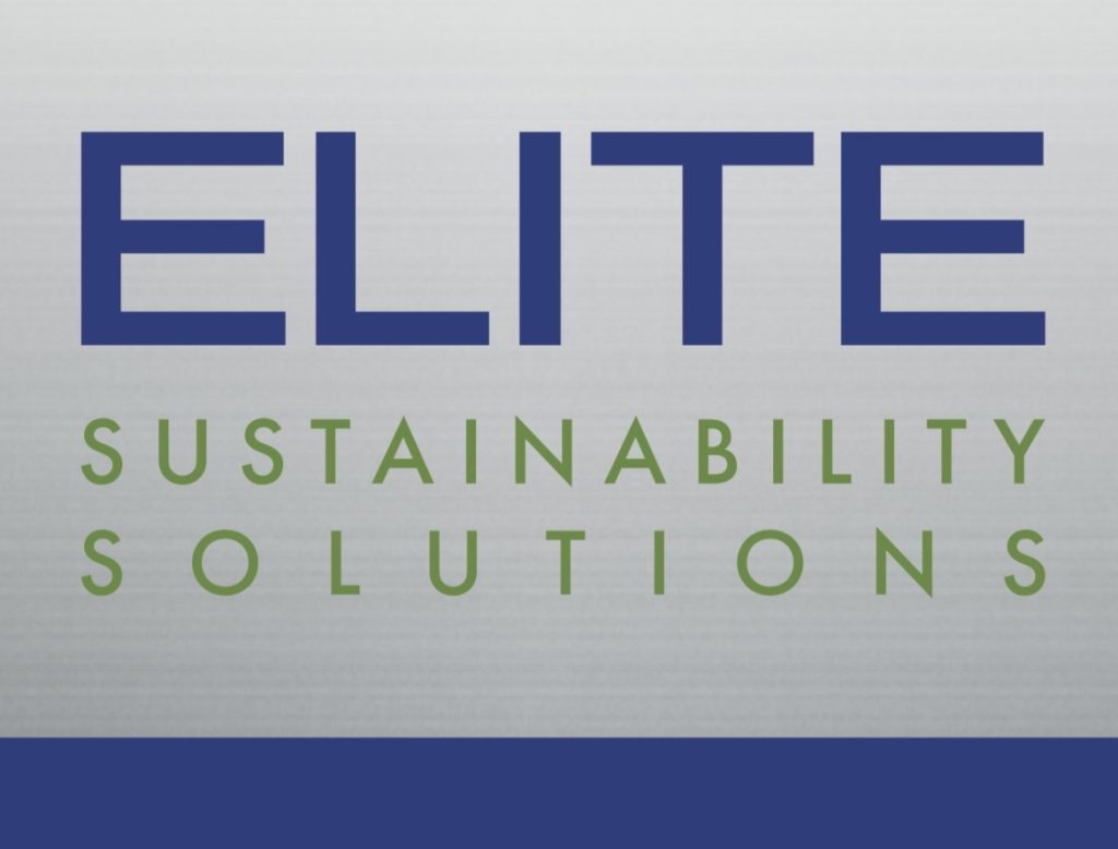 Elite Sustainability Solutions